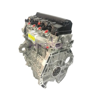 Tested 100% New 2.0L R20 R20A3 <strong>Engine</strong> For Honda Accord CP1 CU1 Proton Perdana CP3 R20A <strong>Engine</strong> Assembly for Honda CR-V Acura ILX - Product Image 1