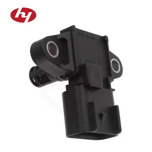 Sensor MAP de alto rendimiento para vehículos FORD compatibles con 1C1A-9F479-AA 1827054 - Product Image 1