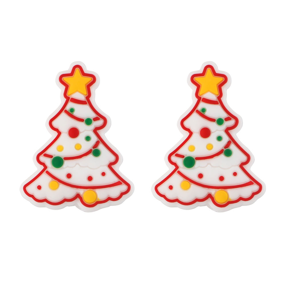 ธีมต้นคริสต์มาส3