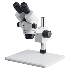 ZS7045 Customizable Digital Biological Stereo Optical Microscope with LED <strong>Light</strong> <strong>Source</strong> - Product Image 2