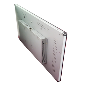 <strong>Embedded</strong> 1366*768/1920*1080 Industrial Panel <strong>Computers</strong> High Quality PC All in One Multifunction Touch Screen All in One PC - Product Image 5