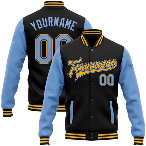 Black-lakes Light Blue-01