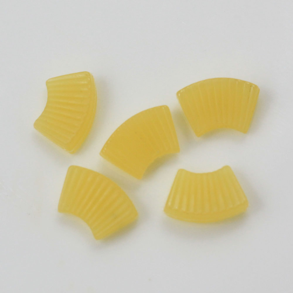 RX006-12*8*3mm