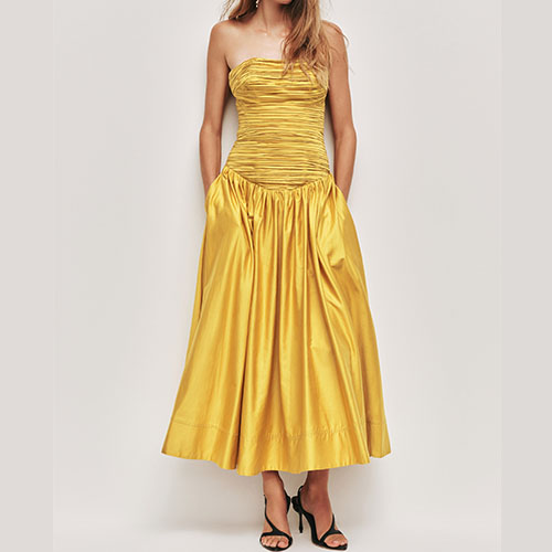 Jaune