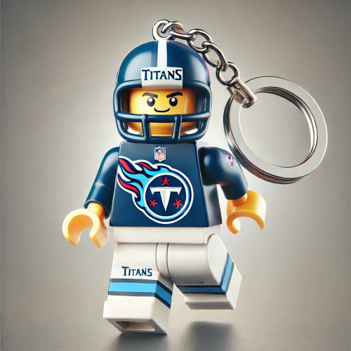 -tennessee titans - usine source