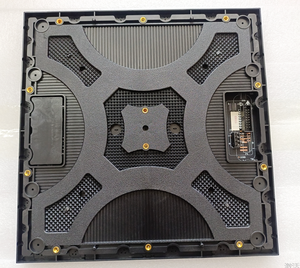 Modulo pannello a Led per interni a colori P2.9mm modulo a Led modulo Maan Display a LED moduli Display digitale a LED - Product Image 3