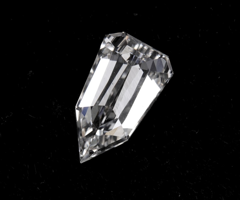 The Picture Is In The Same Color & Quality