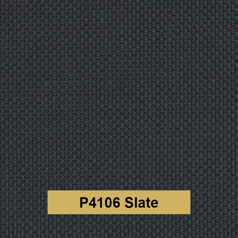 P4106 Ardoise
