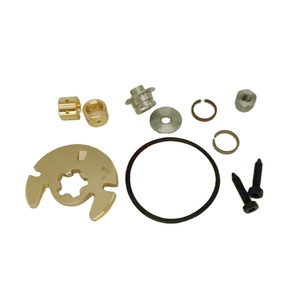 KP35/39-039普遍的なターボチャージャーの修理用キット、OEMのターボ再建キット - Product Image 2