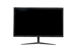 Desktop <strong>Lcd</strong> <strong>Monitor</strong> Ips Led Desktop Pc Screen <strong>Lcd</strong> Computer <strong>Monitor</strong> - Product Image 3
