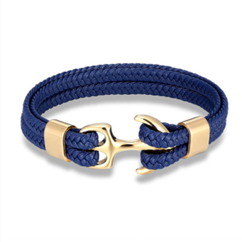 Or + bleu