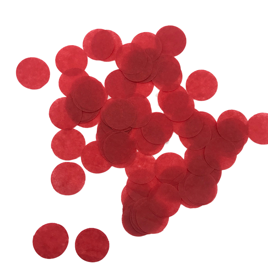 Red 1301
