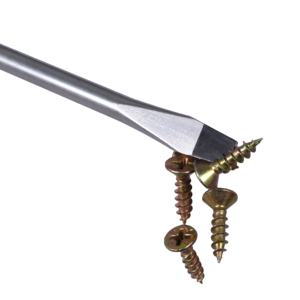 Tuốc nơ vít từ tính chất lượng cao bán buôn, tùy chỉnh đầu Phillips và đầu kẹp - Product Image 6