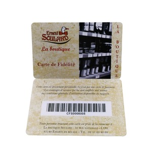 Programmable Rfid Key Fob 13.56Mhz F08 1k Byte Keyfob for Access Control System - Product Image 5