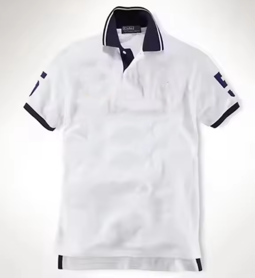 bianco11