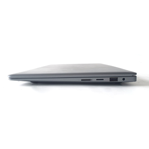 F14A 2024 New Design 14inch Android OS Laptop with Lapdock Portable <strong>Monitor</strong> <strong>Function</strong> 2in1 Notebook <strong>Computer</strong> - Product Image 5