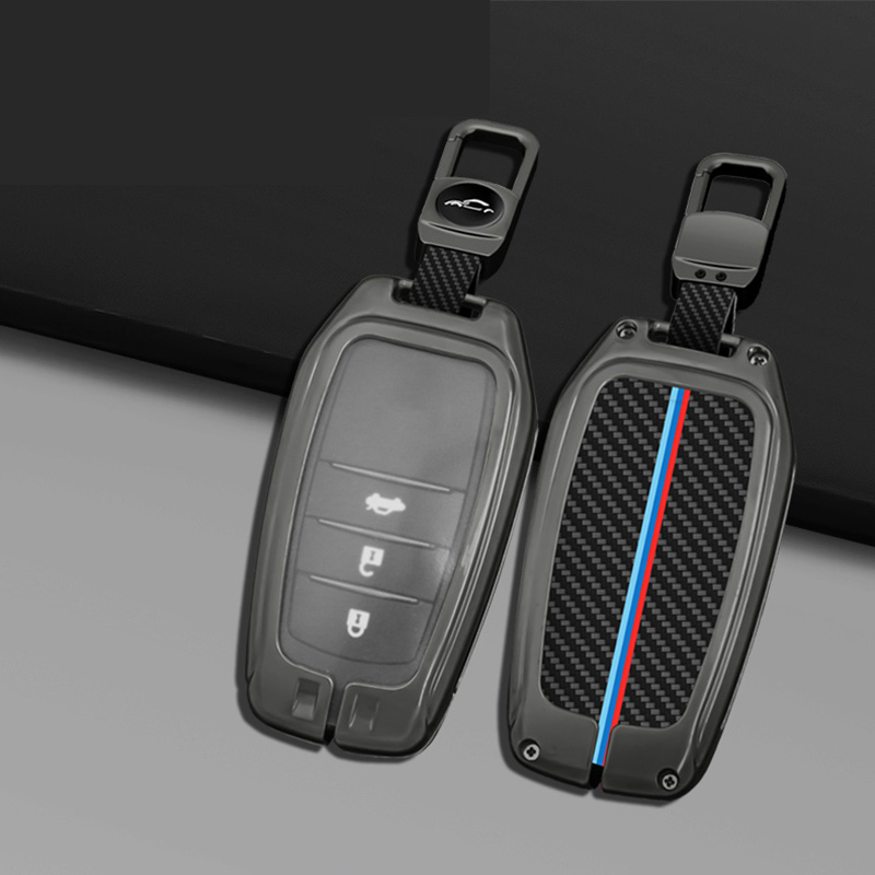 Black-B2