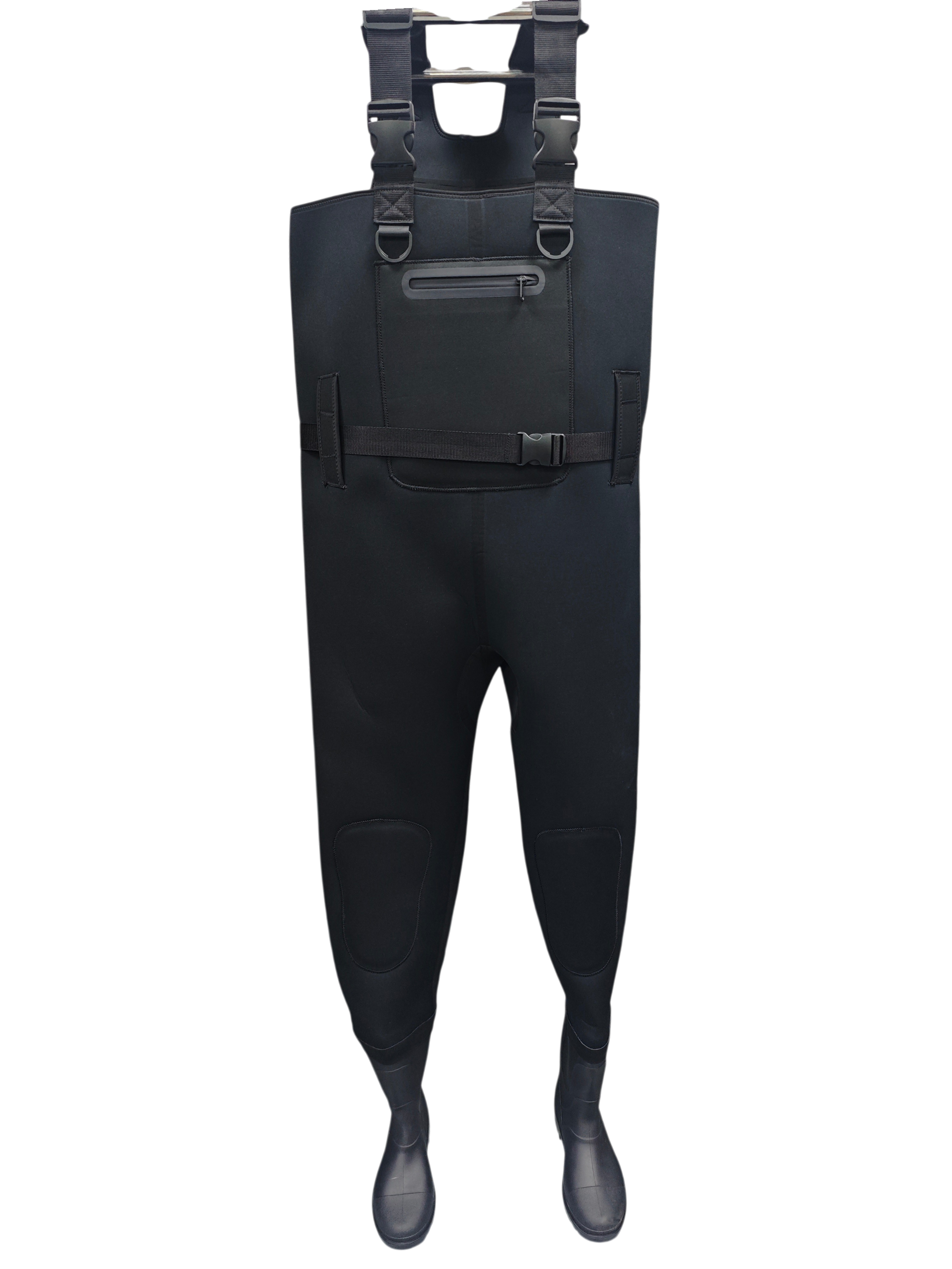 Noir