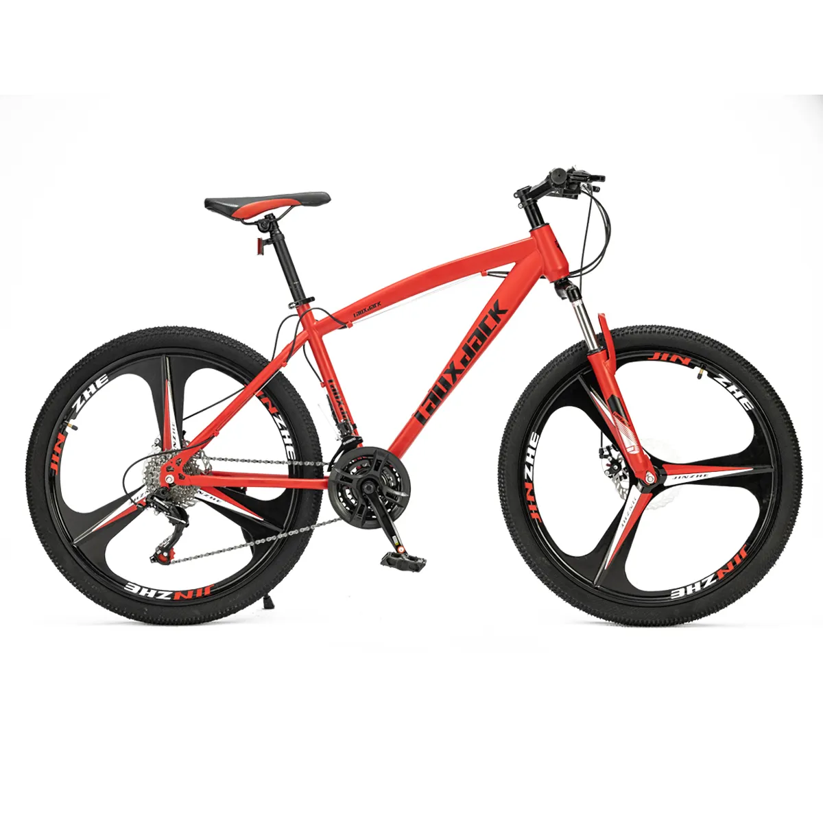 BIKE manufacture Offer Customized logo and packaging OEM ODM customized color/speed/brake system/frame style