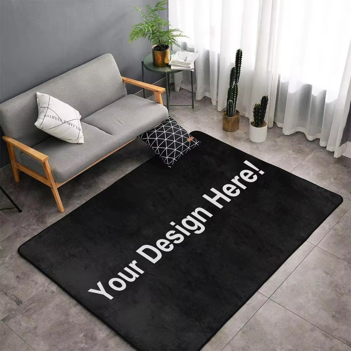 3 d001