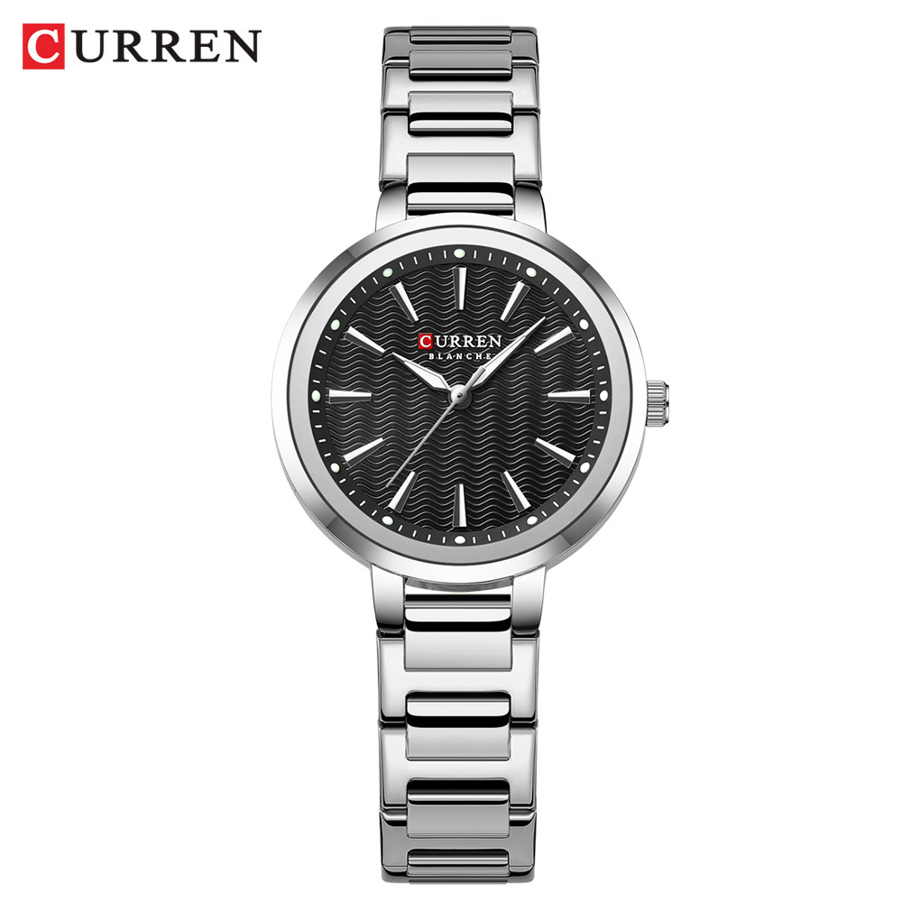 Argento Nero