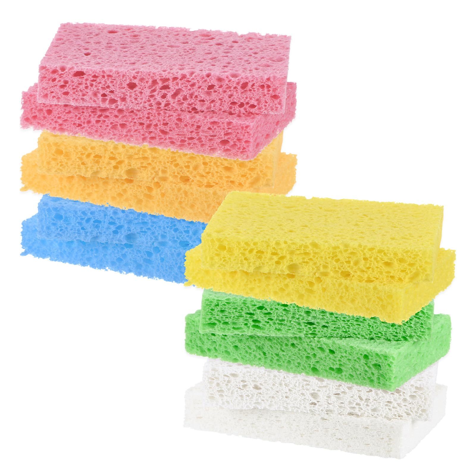 Coloré