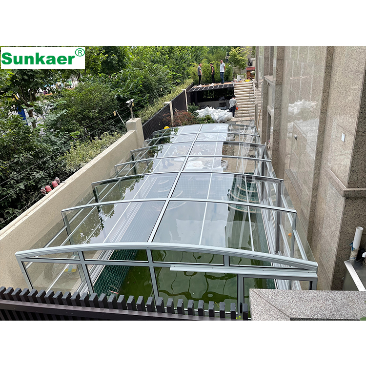 Sunkaer