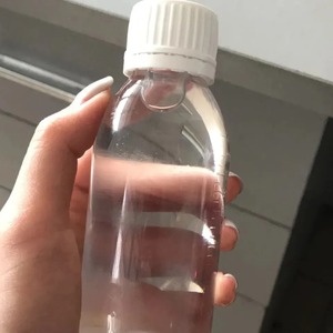 制造商DOA/DOP/DBP/Dotp/DINP己二酸二辛酯99.5%/99%/99.9% 橡胶和塑料增塑剂PVC价格 - Product Image 2