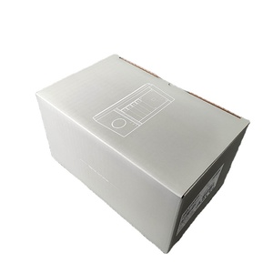 Chik DS-KV8413-WME1 2MP fotocamera 4 pulsanti metallo Villa IP citofono stazione porta con IK08 & IP65 più alto livello di protezione - Product Image 2