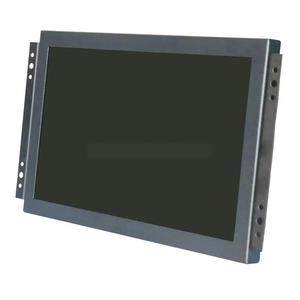 Desktop <strong>LCD</strong> <strong>TFT</strong> 1024 X 768 <strong>LCD</strong> <strong>Display</strong> USB Touch <strong>Display</strong> <strong>POS</strong> System <strong>Display</strong>