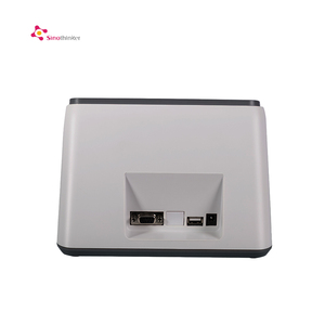 Sinothinker生化学POCT免疫アッセイアナライザーSK1000POCTマシン (免疫アッセイテスト用) - Product Image 3