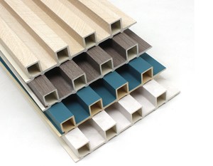 Environmentally Friendly and Non-toxic Excellent <strong>Machining</strong> Resistance Compound Heat Chemical Auxiliary Agent A-268