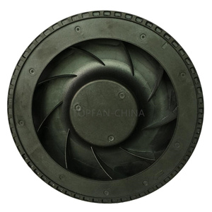 120毫米风扇鼓风机电机无电磁声<span class=keywords><strong>DC</strong></span> 12V 24v通风冷却120x25mm毫米小型静音工业离心风扇