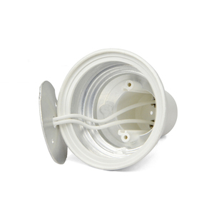 Mr16 Fsl Led電球9w12wシーリングランプスポットライト家庭用LEDスポットライトLEDスポットライト - Product Image 6