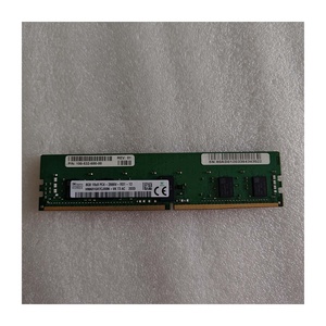 100-532-600-00 für SK Hynix 8GB 1 RX8 PC4-2666V Server RAM-Speicher modul