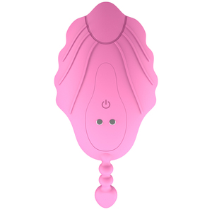 2020 Slow Down <strong>Sex</strong> Toy Ladies Toys <strong>Sex</strong> Remove Control Vibrator