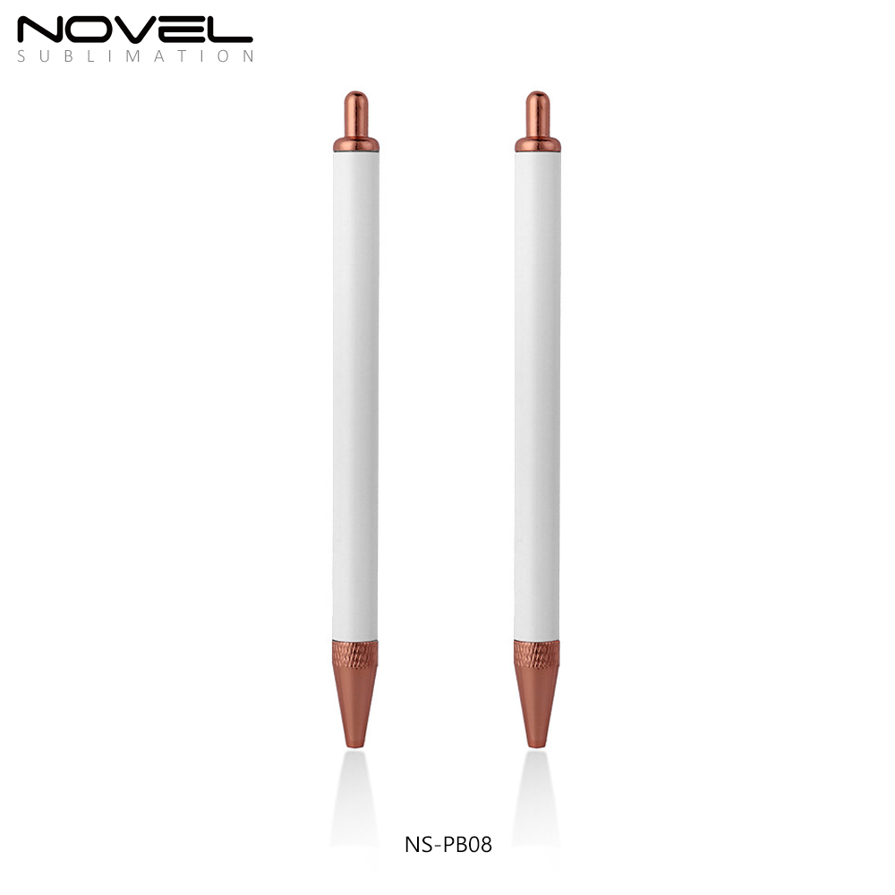 NS-PB08