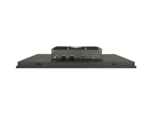 Popular Industrial All in One Panel Pc 18.5&quot;inch Custom <strong>Function</strong> Industrial <strong>Computer</strong> Ip65 Waterproof - Product Image 2