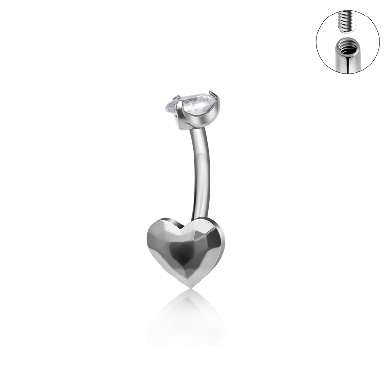 Silver 2