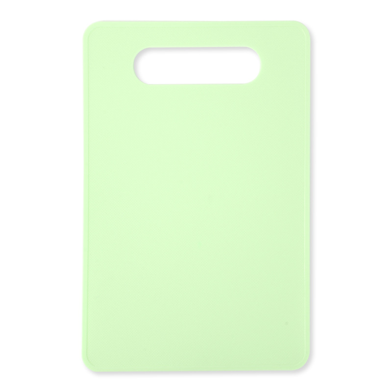 SKU-14