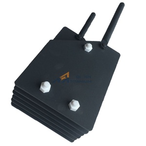 制氢制氧用钛阳极 - Product Image 2