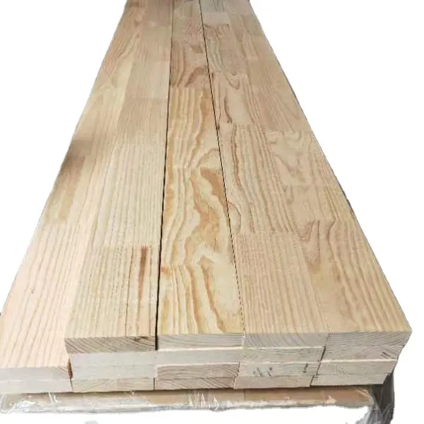 Gỗ TRIM Bảng điều chỉnh thông/paulownia khung gỗ tường bảng paulownia gỗ Hội Đồng Quản Trị