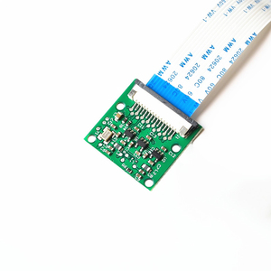 Raspberry Pi 3 Modelo B + Módulo de cámara 1080P 720p Mini Cámara 5MP Cámara web Cámara de video Compatible con Raspberry Pi 2 Modelo B