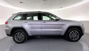 Excellent Used <strong>Jeep</strong> Grand Cherokee <strong>LIMITED</strong> Suv 2020 Well Maintained Ready to Go