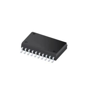 Chip IC originale XCKU095-2FFVA1156E Controller PWM ad alte prestazioni per la gestione dell'alimentazione - Product Image 1
