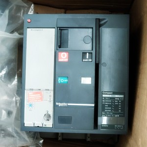 Schneider Ns630b Ns800n Ns1000n Ns1250n Ns1600n - Product Image 1
