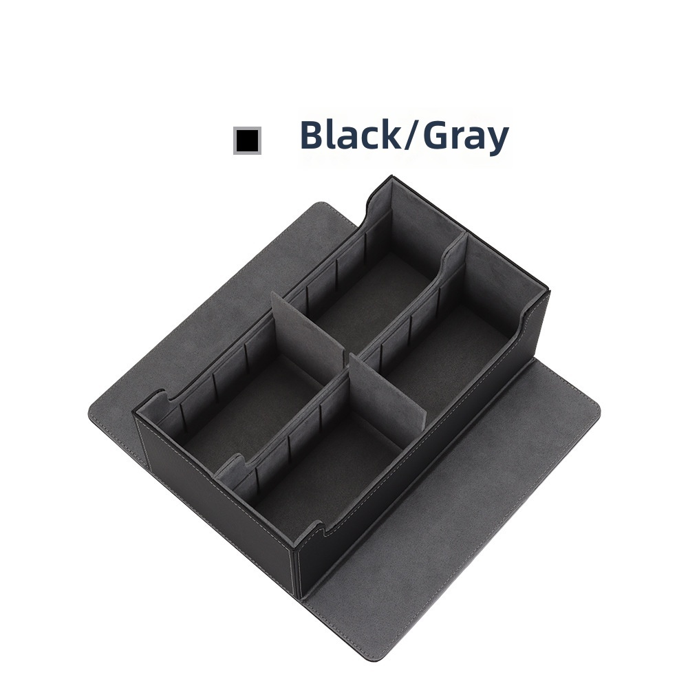 T329 black-gray 910