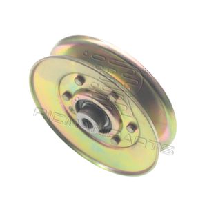 機械エンジン部品PULLEY FITS/REPL。<span class=keywords><strong>AY</strong></span>。193195、189993 HUSQ。532193195、532189993、532184058