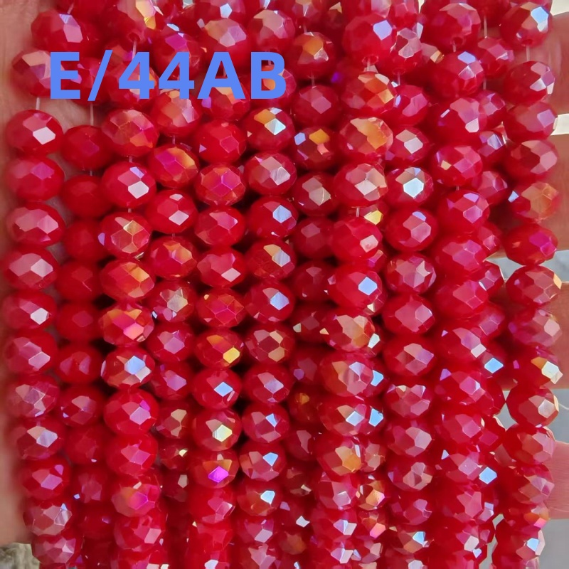 E/44AB
