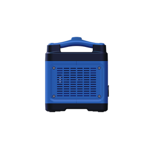 Senci Power <strong>Source</strong> Power Station 600w AC/DC/USB Parallel Output Power Bank Battery Portable Solar Energy System - Product Image 3